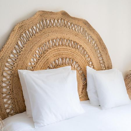 La Finca Hotel & Spa Paris Exterior photo
